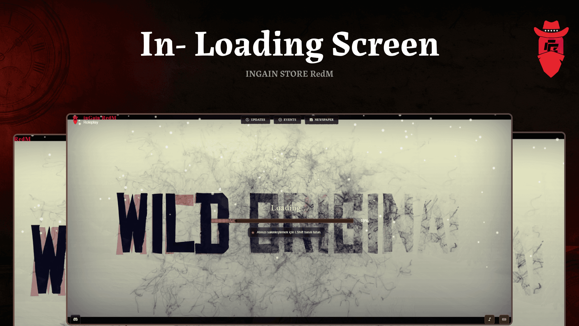 in-LoadingScreen