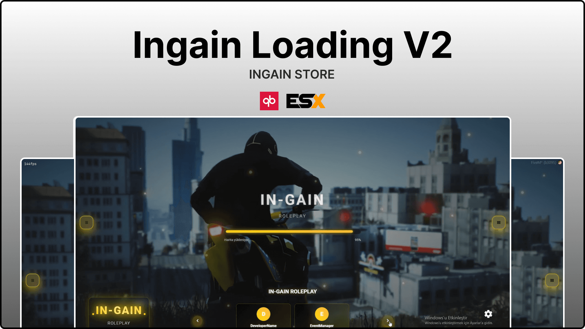 In-LoadingV2