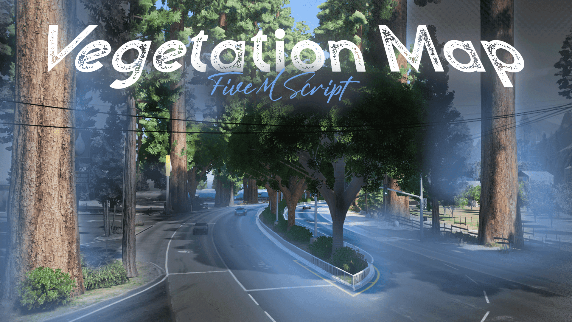 Jota Dev Vegetation MLO