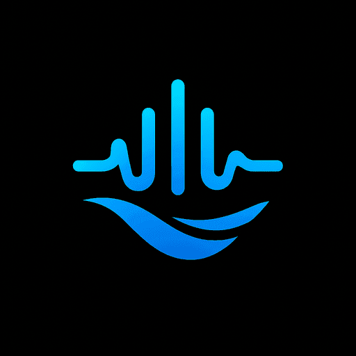 LB Phone YouTube Music App - Waveify