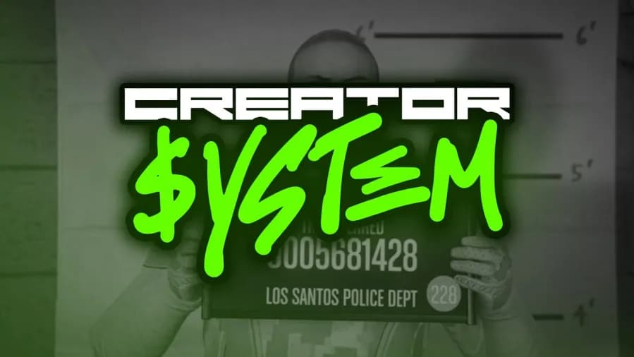 Var-Creator