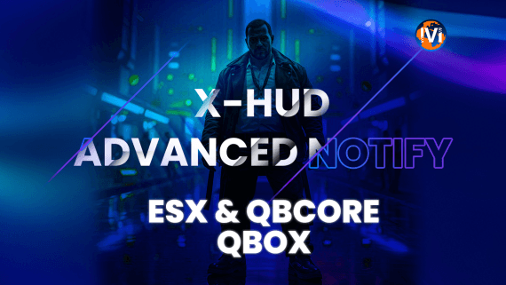 X Advanced Notifications