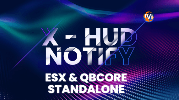 X Notify