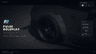 LoadingScreen V2 - FiveM Loading Screen Script | PulseScripts