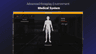Advanced Roleplay Medical Script - FiveM Health System | VeryInsanee