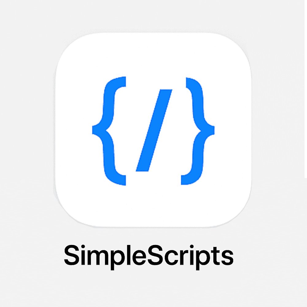 Fivescripts | Your Hub for Discovering FiveM Scripts